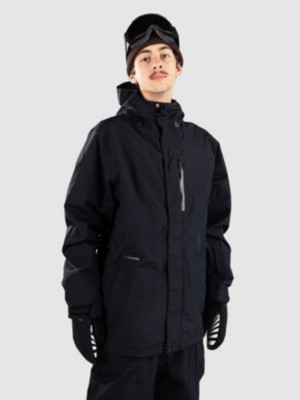 Volcom L Gore Tex Jacket - buy now | ID-750175